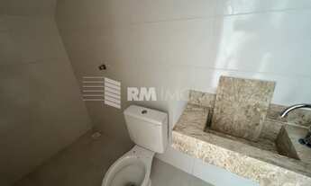 Imagem 4: CASA EM CONDOMÍNIOLAURO DE FREITAS