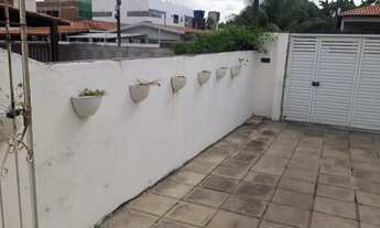 Imagem 5: CASA PARA VENDA 4 QUARTOS PISCINA