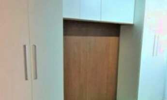 Imagem 7: Apartamento - Jardim América - Residencial Reiwa - 53m² - 2 Dormitórios