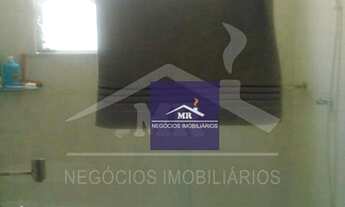 Imagem 10: Apartamento Residencial à venda, Fonseca, Niterói -