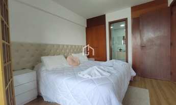 Imagem 7: Duplex com 85 m2 com 2 dormitóris- sistema Flat proximo a capivari