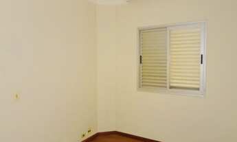 Imagem 7: Apartamento Edifício Veneza em Piracicaba