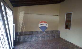 Imagem 2: Casa com 2 quartos à venda, 120 m² por R$ 299.900 - Serra Azul - Paulínia/SP