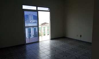 Imagem: Apartamento com 2 quartos em Olaria - Rio