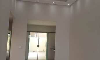 Imagem 4: Casa com 3 quartos - Bairro Heimtal em Londrina