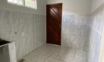 Imagem 7: Casa para venda possui 300 metros quadrados com 3 quartos em Jardim dos Calegaris - Paulín