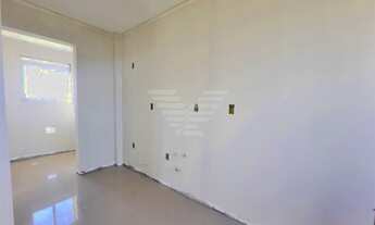 Imagem 3: APARTAMENTO RESIDENCIAL CANTÁBRIA