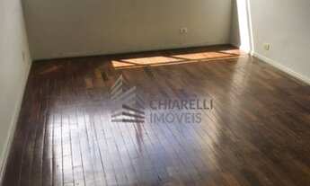 Imagem: Apartamento 2 quartos em Santa Rosa, 1 vg