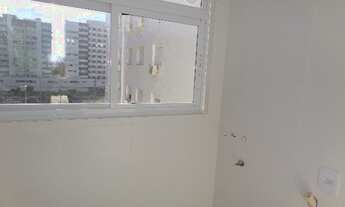 Imagem 5: 1 quadra do mar, Novo!!!