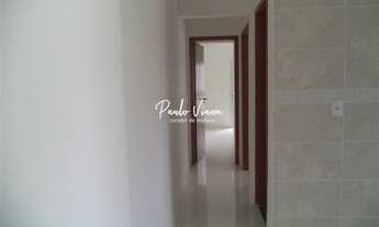 Imagem 6: PRAIA GRANDE - Apartamento Padrão - BOQUEIRAO