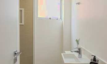 Imagem 3: APARTAMENTO RESIDENCIAL em São Paulo - SP, Pinheiros