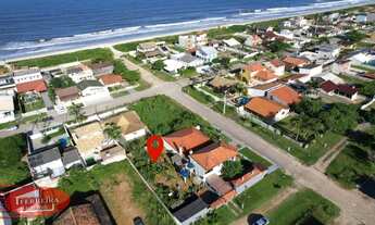 Imagem 2: Terreno 12x30 Próximo ao mar!