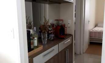 Imagem 6: LINDO Apartamento 3 Dorms