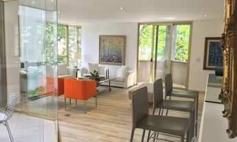 Imagem: OTIMA OPÇÃO NO REAL PARQUE