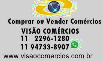 Imagem 5: Restaurante Confinado Higienópolis Centro São Paulo