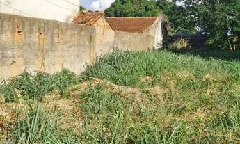 Imagem 3: Terreno 600m2 Próx Av. General Mello e Fernando Correia