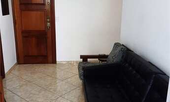 Imagem 7: São Paulo - Apartamento Padrão - Vila Guarani