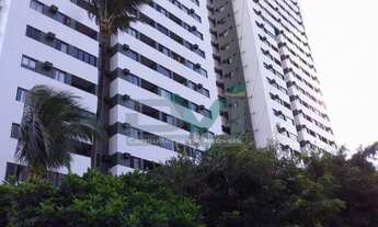 Imagem: Ótimo Apto 3 qts - 2 suítes - Torre