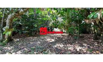 Imagem 7: Venda! Terreno de 1.034m², murado, documentado - Doutor Imóveis Belém