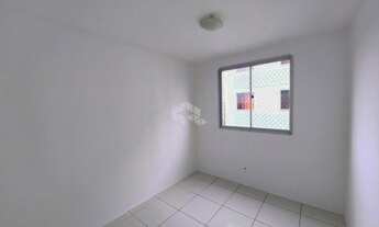 Imagem 6: Apartamento 2 Dormitórios na Avenida Açucena - Coração do Bairro Igara