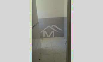 Imagem 3: APARTAMENTO CANOAS - RS