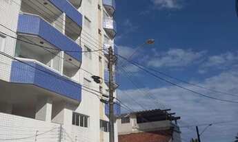 Imagem: Apartamento para Venda em Mongaguá, Vila