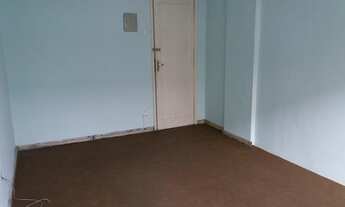 Imagem 2: Sala comercial no Centro - São Gonçalo