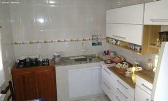 Imagem 6: Casa para Venda em Saquarema, Barra Nova, 3 dormitórios, 1 suíte, 4 banheiros, 5 vagas