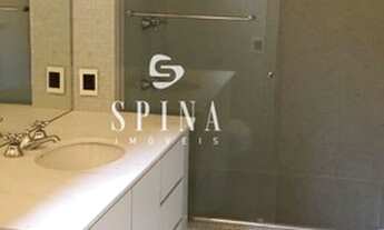 Imagem 6: Casa no Jardim Europa a venda