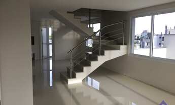 Imagem 2: RESIDENCIAL VILLA CARLOS PAZ