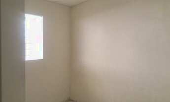 Imagem 6: Vendo 2 casas no centro de peixinhos R$400,000