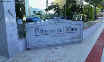 Imagem 4: Apartamento para Venda em Balneário Piçarras, Centro, 5 dormitórios, 5 suítes, 6 banheiros