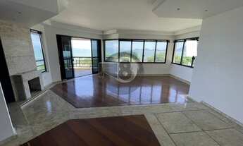 Imagem 2: FLORIANóPOLIS - Padrão - Beira Mar