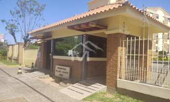 Imagem 3: APARTAMENTO CANOAS - RS