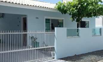 Imagem 5: Casa padrao ARMACAO PENHA SC Brasil