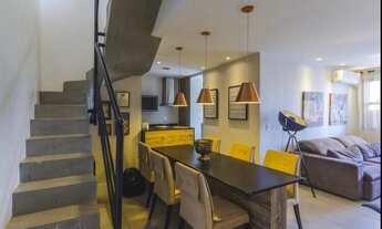 Imagem 4: Rio de Janeiro - Apartamento Padrão - Barra da Tijuca