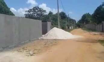 Imagem 6: Lote/Terreno para venda tem 1000 metros quadrados em Itacimirim - Camaçari - Bahia