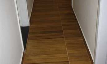 Imagem 6: São Paulo - Apartamento Padrão - JABAQUARA