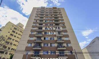 Imagem 4: APARTAMENTO NA PENHA COM 2 QUARTOS