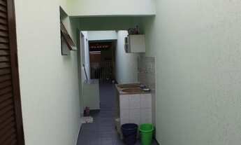 Imagem 4: JACAREÍ - Casa Padrão - JARDIM NOVA ESPERANÇA