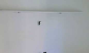 Imagem 6: Vende se Apartamento Vila Andrade