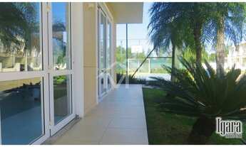 Imagem 4: CASA CANOAS - RS