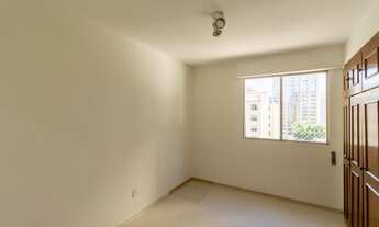 Imagem 5: Apartamento para venda com 136 m² com 3 quartos em Consolação - São Paulo - SP