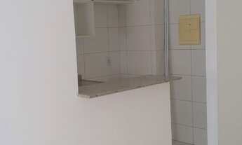 Imagem 5: Apartamento para aluguel com 70 metros quadrados com 2 quartos em Pechincha - Rio de Janei