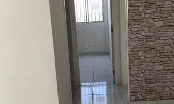 Imagem 4: Pechincha!! Apto em Candeias!!