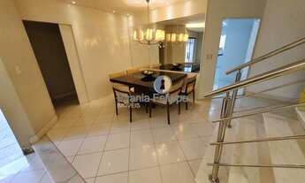 Imagem 7: Casa para venda tem 443 metros quadrados com 4 quartos em Mata da Praia - Vitória - ES