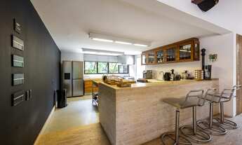 Imagem 5: Casa à venda em São Sebastião/SP