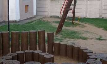 Imagem 5: Apto no Condomínio Viva Mais Realengo - Locação/Venda