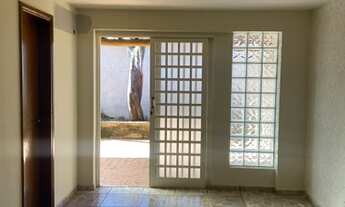 Imagem 1: Sala comercial com área gourmet