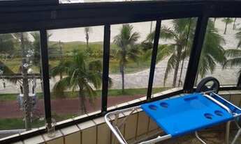 Imagem: Apartamento para Venda em Praia Grande